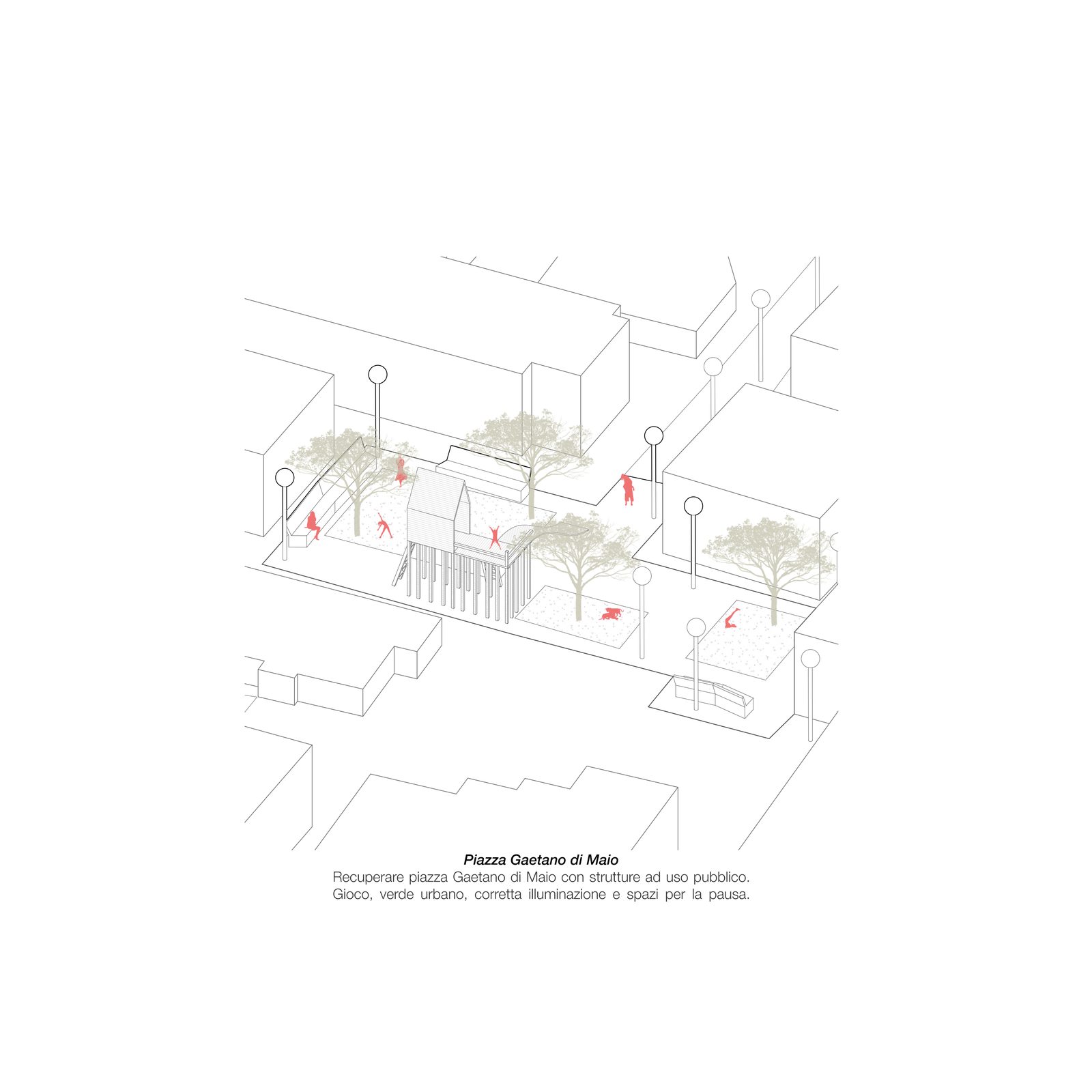 Disegno 02 — variazione seduta con Grasshopper