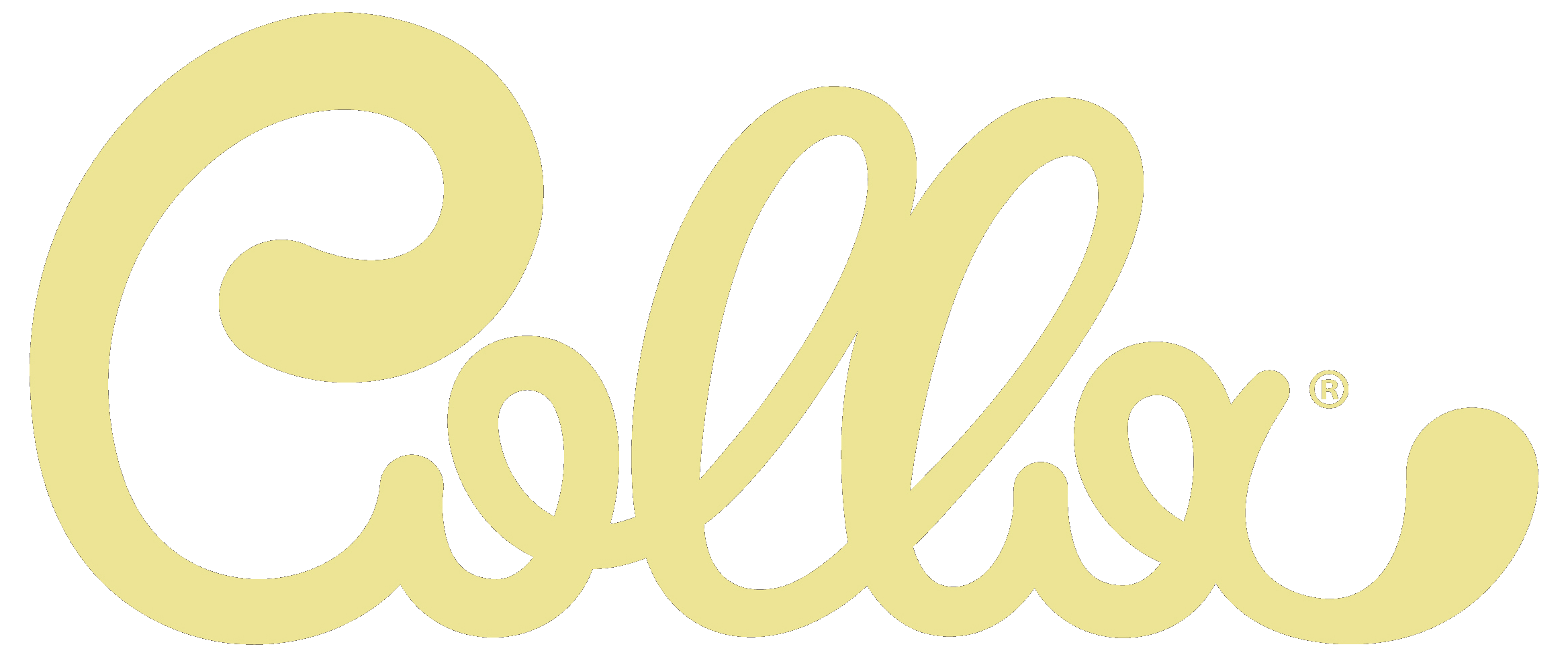 Colla
